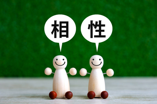 相性-min.jpg