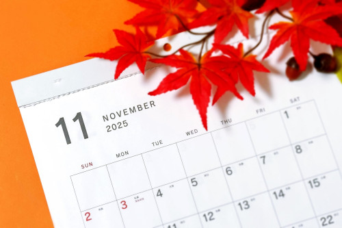 11月カレンダー-min.jpg