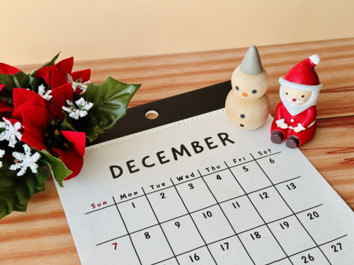 12月カレンダー-min.jpg