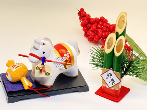 1月 カレンダー-min.jpg