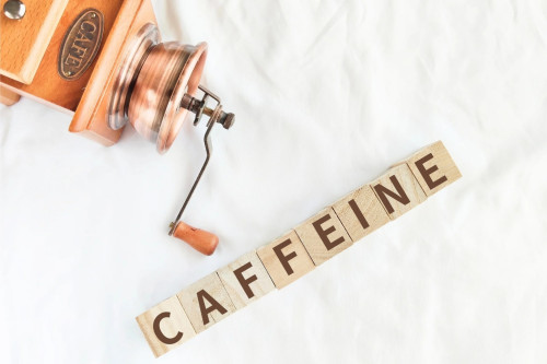 カフェイン-min.jpg