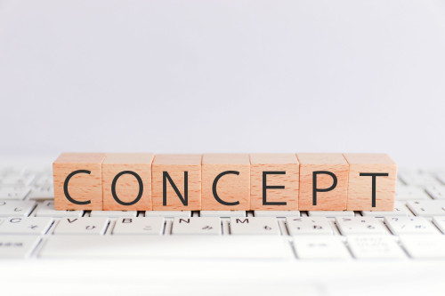 コンセプト_compressed.jpg