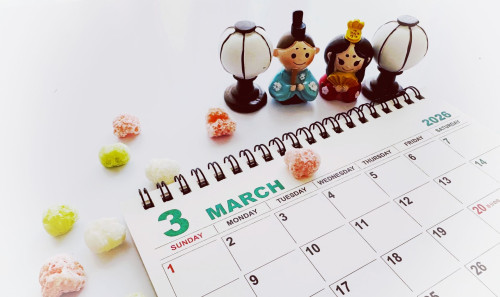 ３月カレンダー_compressed.jpg