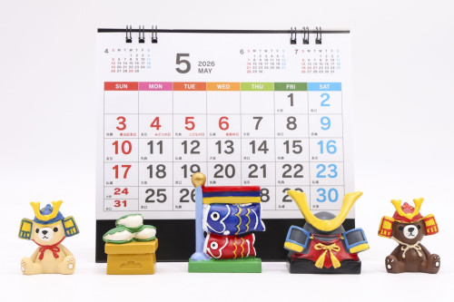 ５月カレンダー_compressed.jpg