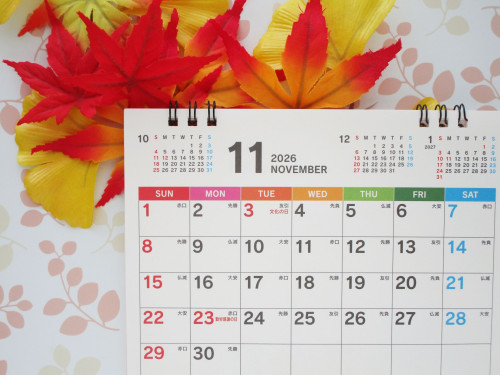 11月カレンダー_compressed.jpg