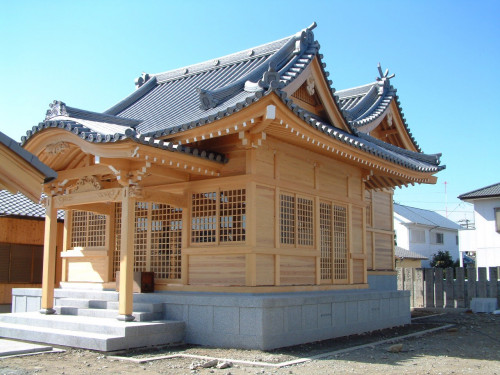 蛭子神社.jpg