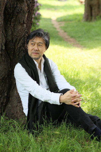 小森先生.jpg