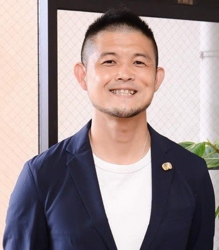 大貫崇.jpg