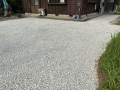 IMG_0070.JPG