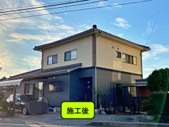 外壁完成 (7).png
