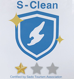 Sado_clean_s.jpg