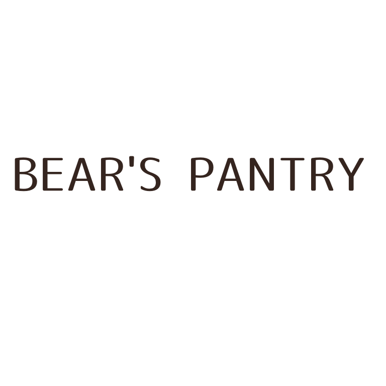   BEAR’S　PANTRY社の発送箱に記載の番号抽選のお知らせ（１２月発送分）