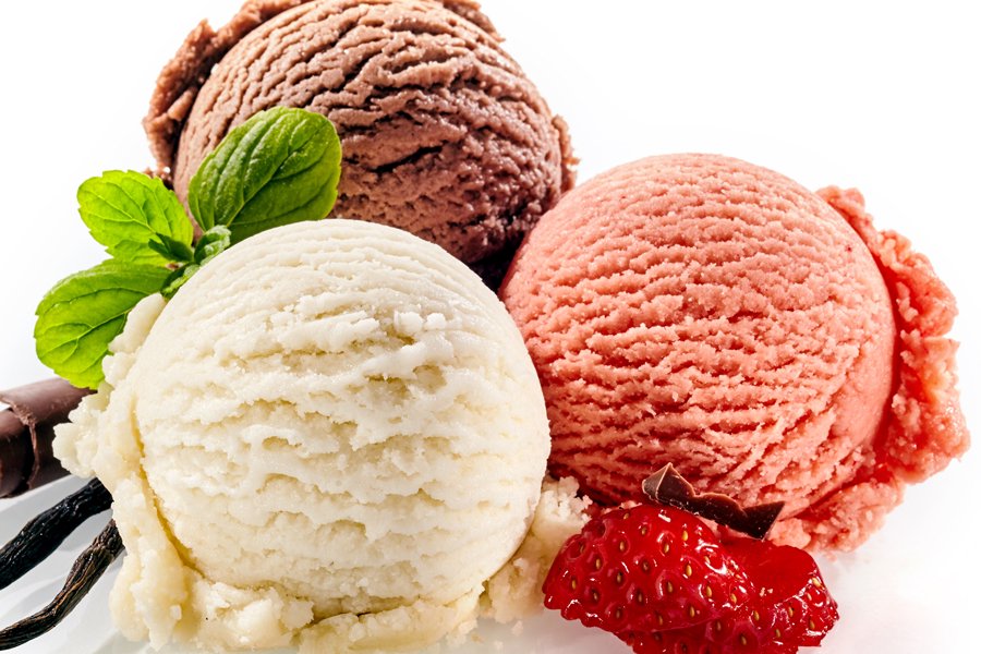 アイスクリームイメージ２.jpg