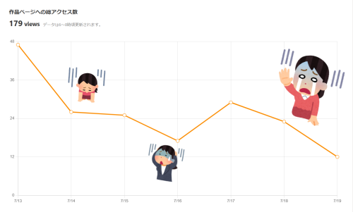 名称未設定のデザイン.png