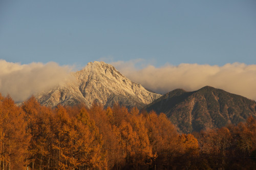 １１月１４日赤岳.jpg