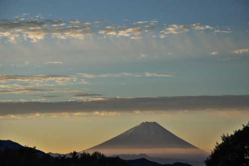 １８，１１，１富士山.jpg