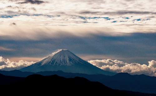 28年11月２８日富士山２.jpg
