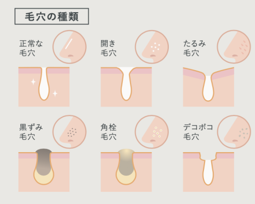 スクリーンショット 2025-06-12 18.52.12.png