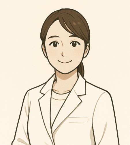 スクリーンショット 2025-06-13 15.25.15.png