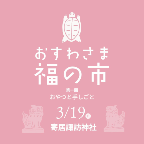 4847191209925260900.361E3D9F51A34181ADF33C92116FE69F.23020614.png