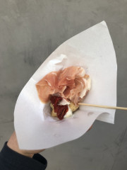 395B74B0-451D-4A77-AECB-CC38D9769757.jpeg