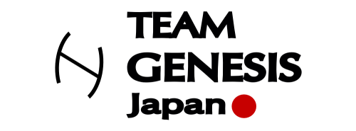 genesisjapan.png