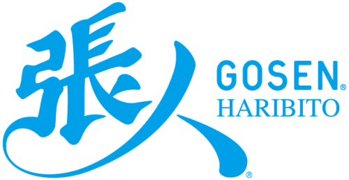 h2016_001_logo.png