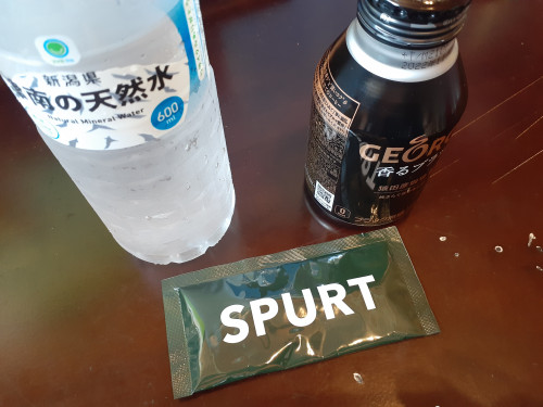 20220625_093839[1].jpg