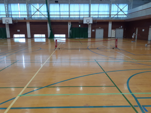 20220804_094657[1].jpg