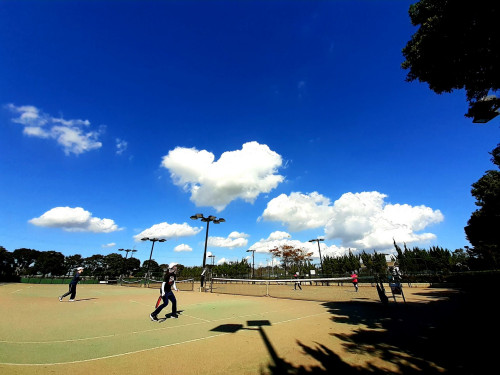 20221103_155916.jpg