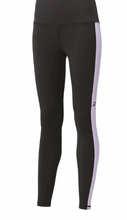 Web キャプチャ_19-5-2023_145745_yonexshop.jp.jpeg