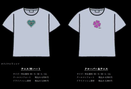 オリジナルTシャツ　２機種A.jpeg