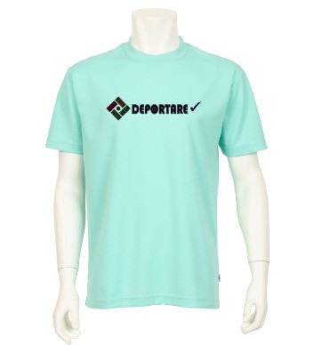 デザイン　オリジナル　Tシャツ　いきぬきダーク.jpeg