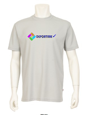 デザイン　オリジナル　Tシャツ　いきぬき.jpeg