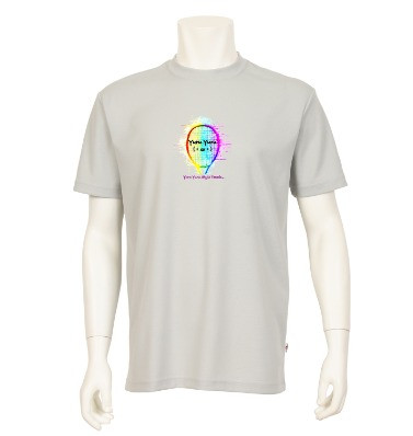 デザイン　オリジナル　Tシャツ　ゆるゆるラケット.jpeg