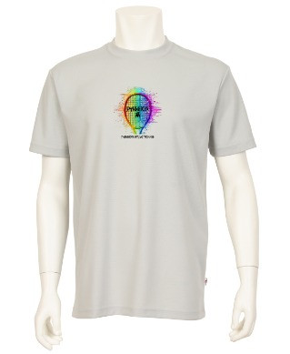 デザイン　オリジナル　Tシャツ　パッションラケット.jpeg