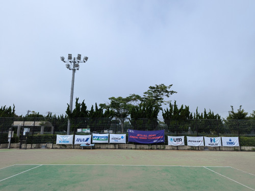PXL_20240715_000631971.jpg