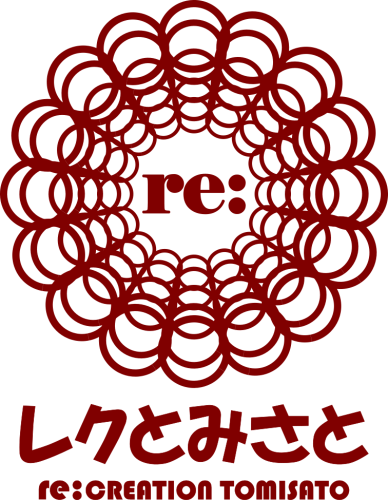 エンブレム　レクとみさと.png