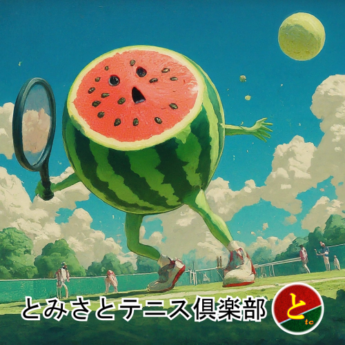 タグ　とみさとテニス俱楽部　スイカキッズ.png