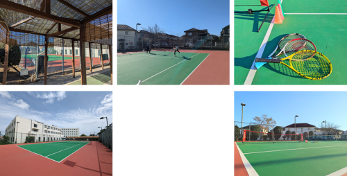 画像　とみさと　案内.png