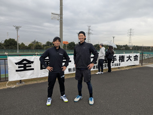 PXL_20251220_011146854.RAW-01.COVER.jpg