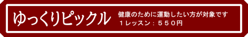hpバナー　ゆっくりピックル.png
