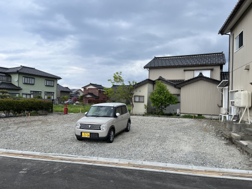 IMG_0811.jpeg