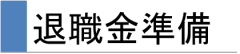 退職金準備.png