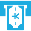 収入.png