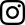 5D93FE89-7754-4A0F-8FC6-E43B9398C5C2.png
