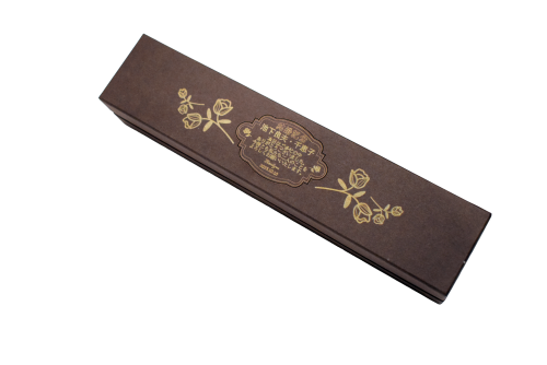 結婚記念品　6Pチョコ池下良夫　直接刻印タイプ.png