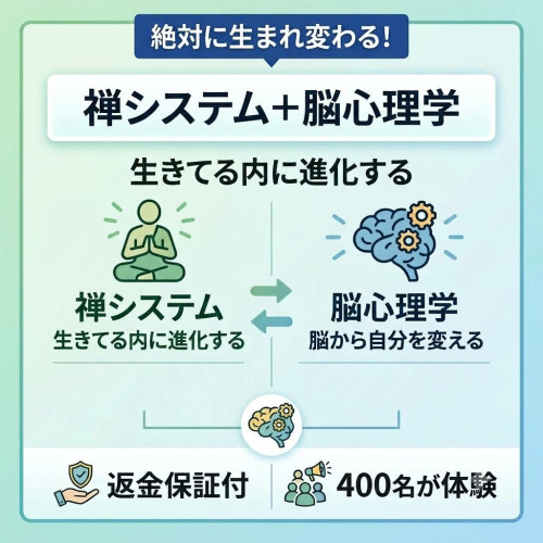 9e8e9fa5-c13e-457f-bb88-ee13cf7903eb.jpg