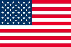 米国　国旗２.jpg