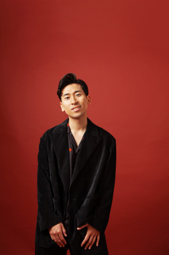 Takahiro